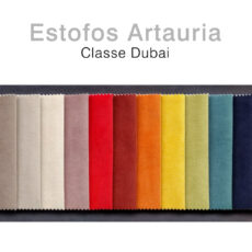 Artauria Classe Dubai